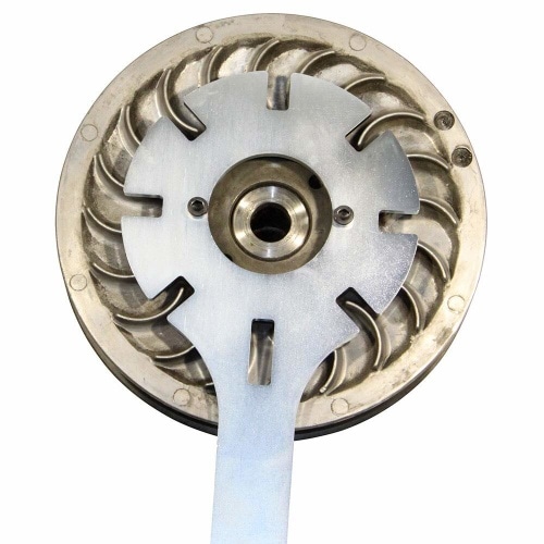 Bloķēšanas rīks variators / griezes momenta piedziņa Easyboost Kymco AK 550cc Bloķēšanas rīks variators / griezes momenta piedziņa Easyboost Kymco AK 550cc