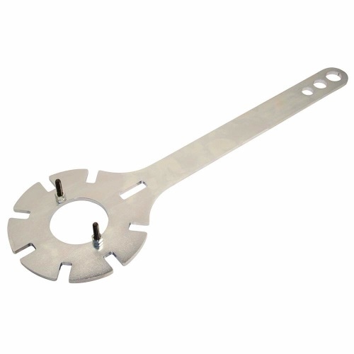 Bloķēšanas rīks variators / griezes momenta piedziņa Easyboost Kymco AK 550cc Bloķēšanas rīks variators / griezes momenta piedziņa Easyboost Kymco AK 550cc