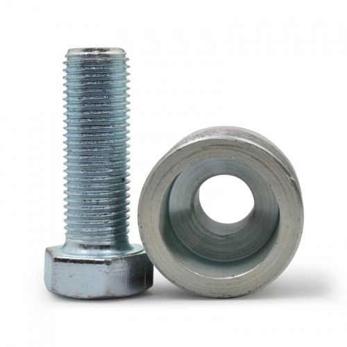 Flywheel Puller Easyboost M28x1.0 Gilera Runner 125 - 180cc 2T Flywheel Puller Easyboost M28x1.0 Gilera Runner 125 - 180cc 2T