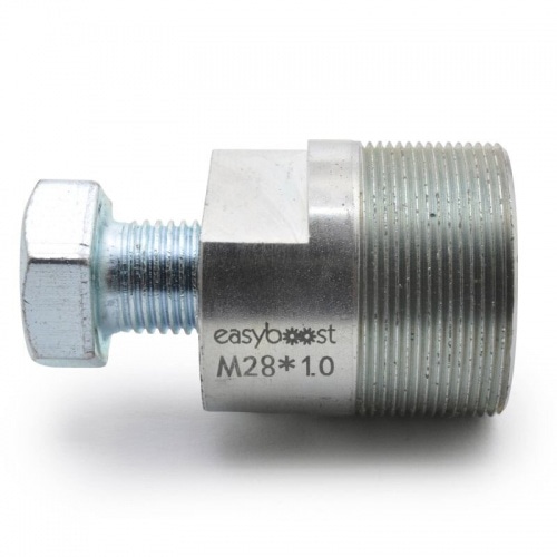 Flywheel Puller Easyboost M28x1.0 Gilera Runner 125 - 180cc 2T Flywheel Puller Easyboost M28x1.0 Gilera Runner 125 - 180cc 2T