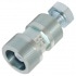 Flywheel Puller M26x1 / M24x1 Easyboost MBK 51 / Scooter 50cc 4-stroke GY6 139 QMA / QMB / Kymco Flywheel Puller M26x1 / M24x1 Easyboost MBK 51 / Scooter 50cc 4-stroke GY6 139 QMA / QMB / Kymco