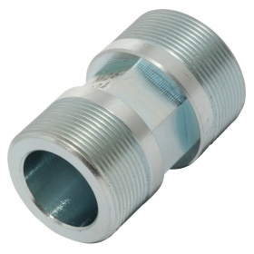 Flywheel Puller M26x1 / M24x1 Easyboost MBK 51 / Scooter 50cc 4-stroke GY6 139 QMA / QMB / Kymco