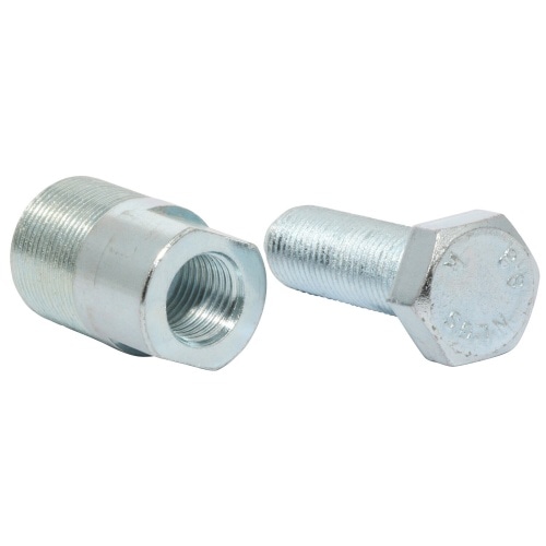 Flywheel Puller M20x1 Easyboost Peugeot 103 / 104 / 102 / 101 Flywheel Puller M20x1 Easyboost Peugeot 103 / 104 / 102 / 101