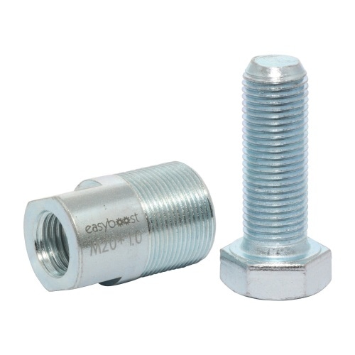 Flywheel Puller M20x1 Easyboost Peugeot 103 / 104 / 102 / 101 Flywheel Puller M20x1 Easyboost Peugeot 103 / 104 / 102 / 101