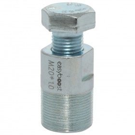 Flywheel Puller M20x1 Easyboost Peugeot 103 / 104 / 102 / 101