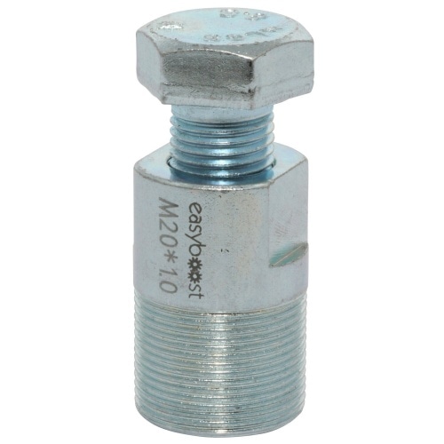 Flywheel Puller M20x1 Easyboost Peugeot 103 / 104 / 102 / 101 Flywheel Puller M20x1 Easyboost Peugeot 103 / 104 / 102 / 101