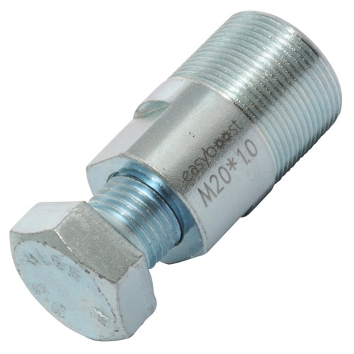 Flywheel Puller M20x1 Easyboost Peugeot 103 / 104 / 102 / 101 Flywheel Puller M20x1 Easyboost Peugeot 103 / 104 / 102 / 101