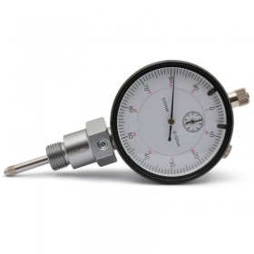TDC Dial Gauge Easyboost M14x1.25