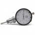 TDC Dial Gauge Easyboost M14x1.25 TDC Dial Gauge Easyboost M14x1.25