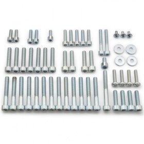 Engine Bolt Set Easyboost AM6