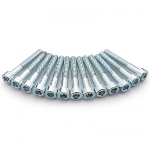 Engine Bolt Set Easyboost AM6 Engine Bolt Set Easyboost AM6