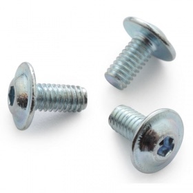 Engine Bolt Set Easyboost AM6