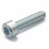 Screw Set CVT cover galvanized steel Minarelli Screw Set CVT cover galvanized steel Minarelli