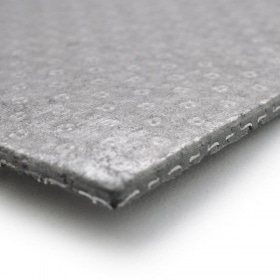 Gasket Sheet for DIY gaskets Easyboost 1.6mm - 20x15cm