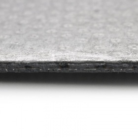 Gasket Sheet for DIY gaskets Easyboost 1.6mm - 20x15cm