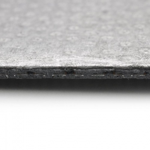 Gasket Sheet for DIY gaskets Easyboost 1.6mm - 20x15cm Gasket Sheet for DIY gaskets Easyboost 1.6mm - 20x15cm