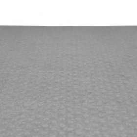 Gasket Sheet for DIY gaskets Easyboost 1.6mm - 20x15cm