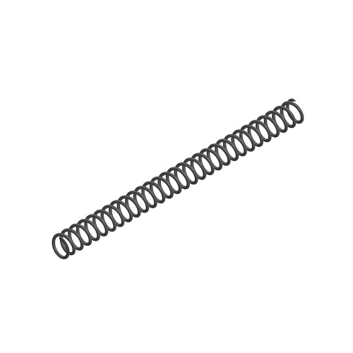 Spring fork tube Engi Pit Bike / Dirt Bike Spring fork tube Engi Pit Bike / Dirt Bike