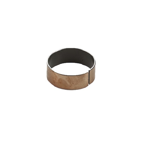 Fork Bushing bottom Engi 37x41x12mm Pit Bike / Dirt Bike Fork Bushing bottom Engi 37x41x12mm Pit Bike / Dirt Bike