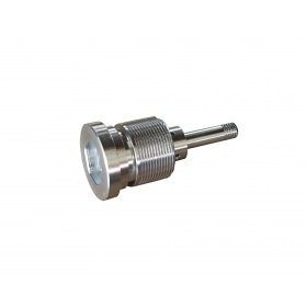 Spraudņa dakša Engi 26x60,25mm Pit Bike / Dirt Bike