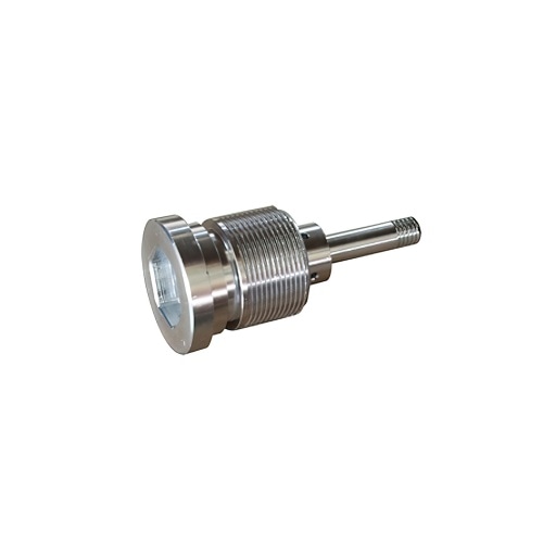 Plug fork Engi 26×60,25mm Pit Bike / Dirt Bike Plug fork Engi 26×60,25mm Pit Bike / Dirt Bike