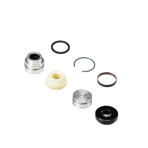 Remonta / tehniskās apkopes komplekts amortizators Engi Pit Bike / Dirt Bike Remonta / tehniskās apkopes komplekts amortizators Engi Pit Bike / Dirt Bike