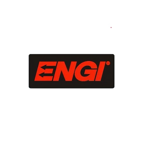 Sticker for fork Engi 2016 Sticker for fork Engi 2016