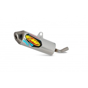 Klusinātājs FMF Powercore 2 RM 125 2003-2008
