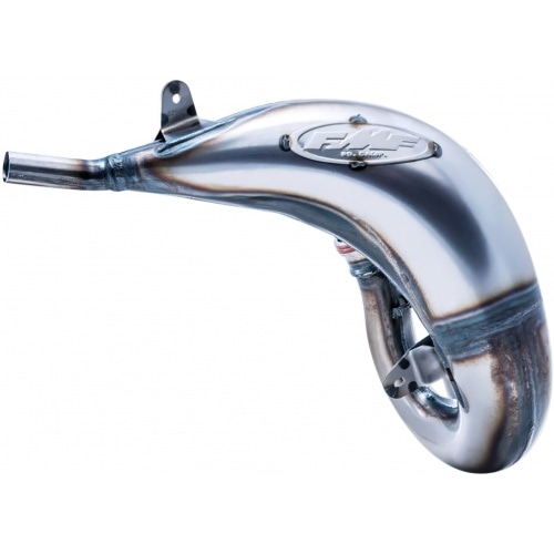 Izplūdes gāze FMF Factory Fatty SX / TC 125 2016-2018 Izplūdes gāze FMF Factory Fatty SX / TC 125 2016-2018