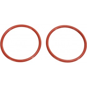 Izplūdes caurules blīvju komplekts FMF SX / TC / MC 50