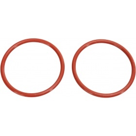 Izplūdes caurules blīvju komplekts FMF SX / TC / MC 65