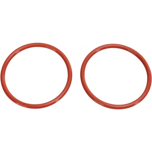 Izplūdes caurules blīvju komplekts FMF SX / TC / MC 65 Izplūdes caurules blīvju komplekts FMF SX / TC / MC 65