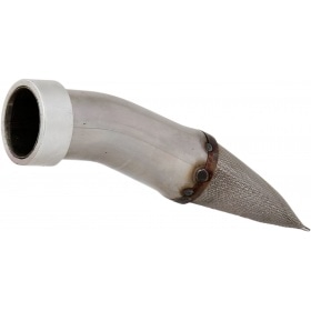 DB-Killer FMF Factory 4.1 RCT 94DB (KTM 2016)