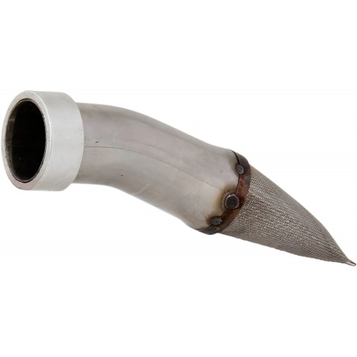 DB-Killer FMF Factory 4.1 RCT 94DB (KTM 2016) DB-Killer FMF Factory 4.1 RCT 94DB (KTM 2016)