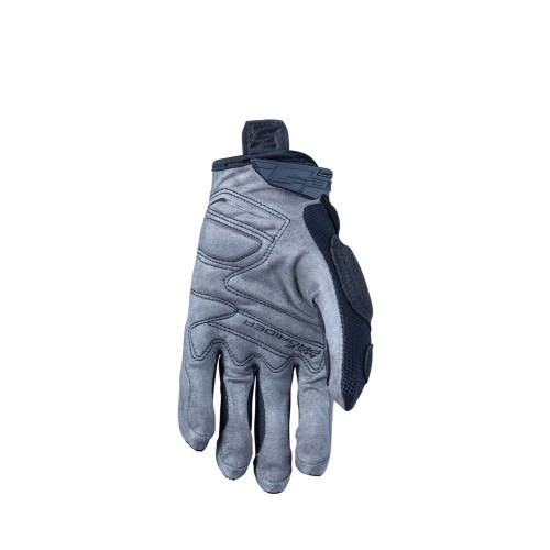 MX Cimdi Five MXF Pro Rider S black S MX Cimdi Five MXF Pro Rider S black S