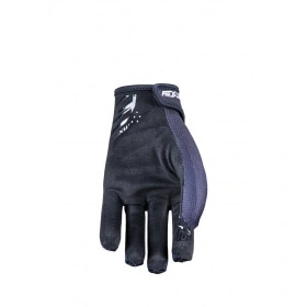 MX Cimdi Five MXF4 Mono black S