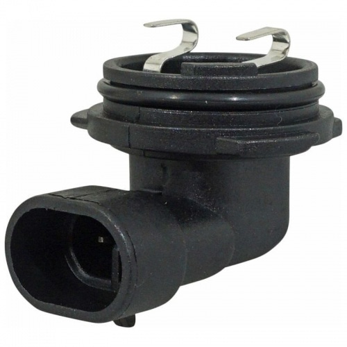 Spuldzes ligzda Flösser 12V H1 Spuldzes ligzda Flösser 12V H1