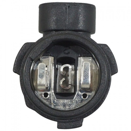 Spuldzes ligzda Flösser 12V H1 Spuldzes ligzda Flösser 12V H1