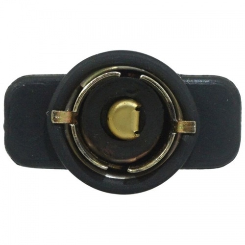 Spuldzes ligzda Flösser 12V BA9S - ar kabeli Spuldzes ligzda Flösser 12V BA9S - ar kabeli