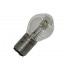 Floesser Headlight Bulb 12V - 35/35W (BA20D) Floesser Headlight Bulb 12V - 35/35W (BA20D)