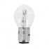 Floesser Headlight Bulb 12V - 35/35W (BA20D) Floesser Headlight Bulb 12V - 35/35W (BA20D)
