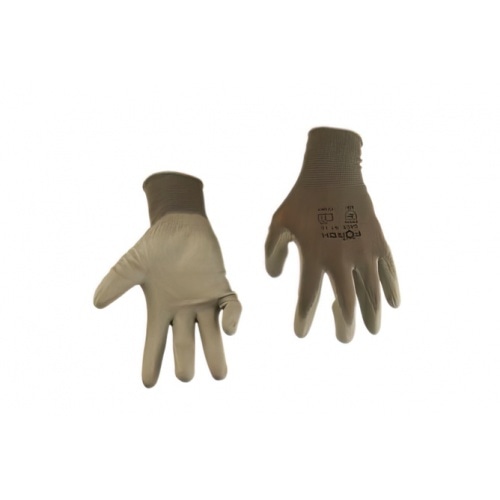 Darba cimdi Förch izmērs 9 (M) Darba cimdi Förch izmērs 9 (M)