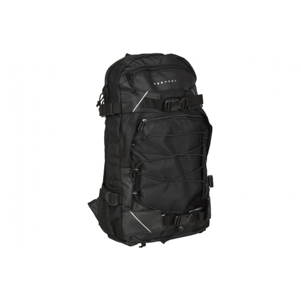 Forvert louis backpack best sale