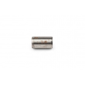 Centering Bush 8x14mm crankcase China 4-stroke / GY6 50cc