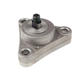 GY6 Oil Pump type 139QMB / 139QMA (16 teeth crankshaft)