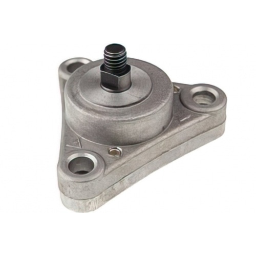 GY6 Oil Pump type 139QMB / 139QMA (16 teeth crankshaft) GY6 Oil Pump type 139QMB / 139QMA (16 teeth crankshaft)
