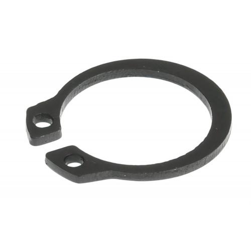 GY6, 139QMB/139QMA tipa dzinēja, iedarbināšanas vārpstas circlip mehānisms GY6, 139QMB/139QMA tipa dzinēja, iedarbināšanas vārpstas circlip mehānisms