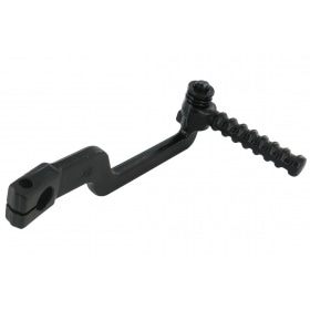 Kickstart svira GY6 tips 139QMB / 139QMA / Peugeot Kisbee