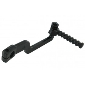 Kickstart svira GY6 tips 139QMB / 139QMA / Peugeot Kisbee