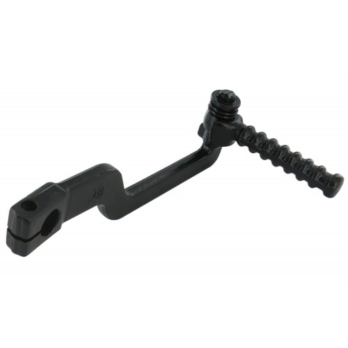 Kickstart svira GY6 tips 139QMB / 139QMA / Peugeot Kisbee Kickstart svira GY6 tips 139QMB / 139QMA / Peugeot Kisbee